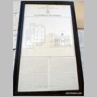 Catterdale di Termoli, photo paolino_p56, tripadvisor.jpg